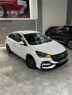 شيري أريزو 5